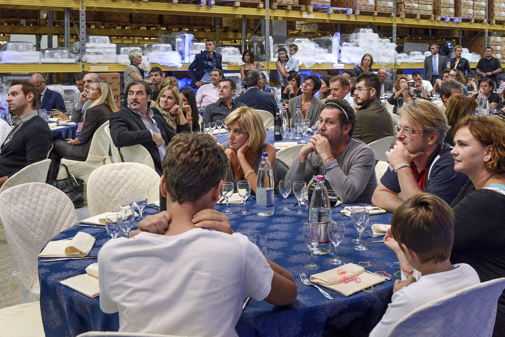 2R Incasso Eventi 1