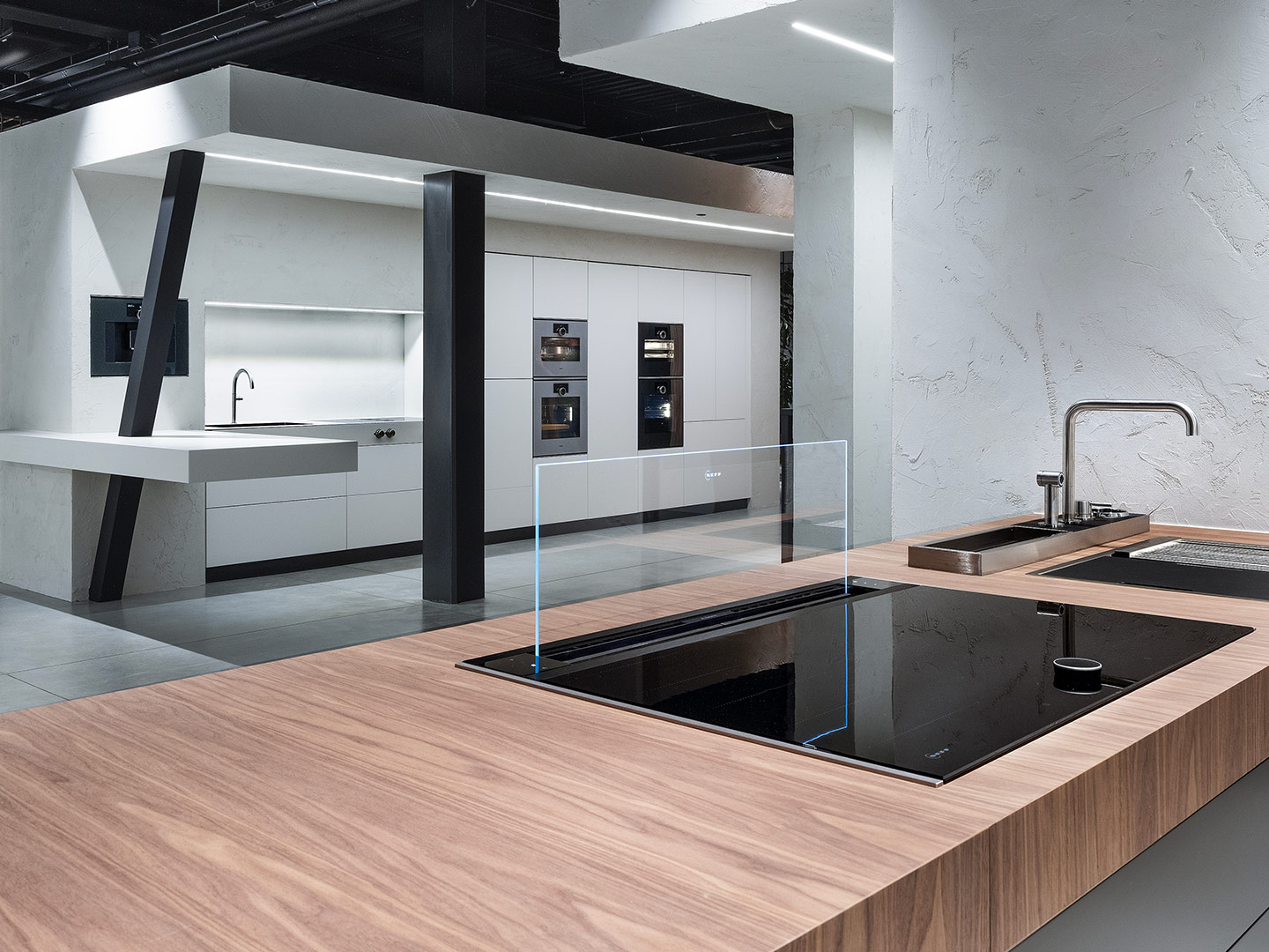 2r incasso showroom bologna2