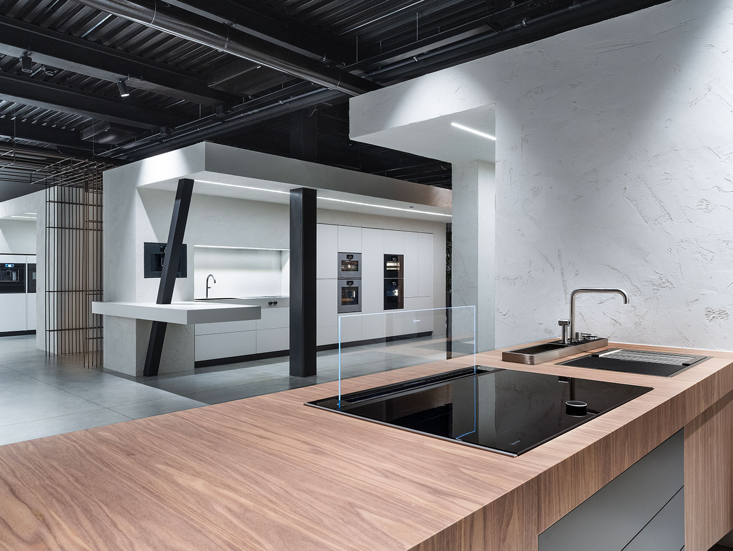 2r incasso showroom bologna 02