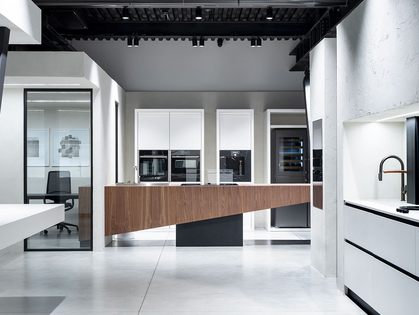 2r incasso showroom bologna 03