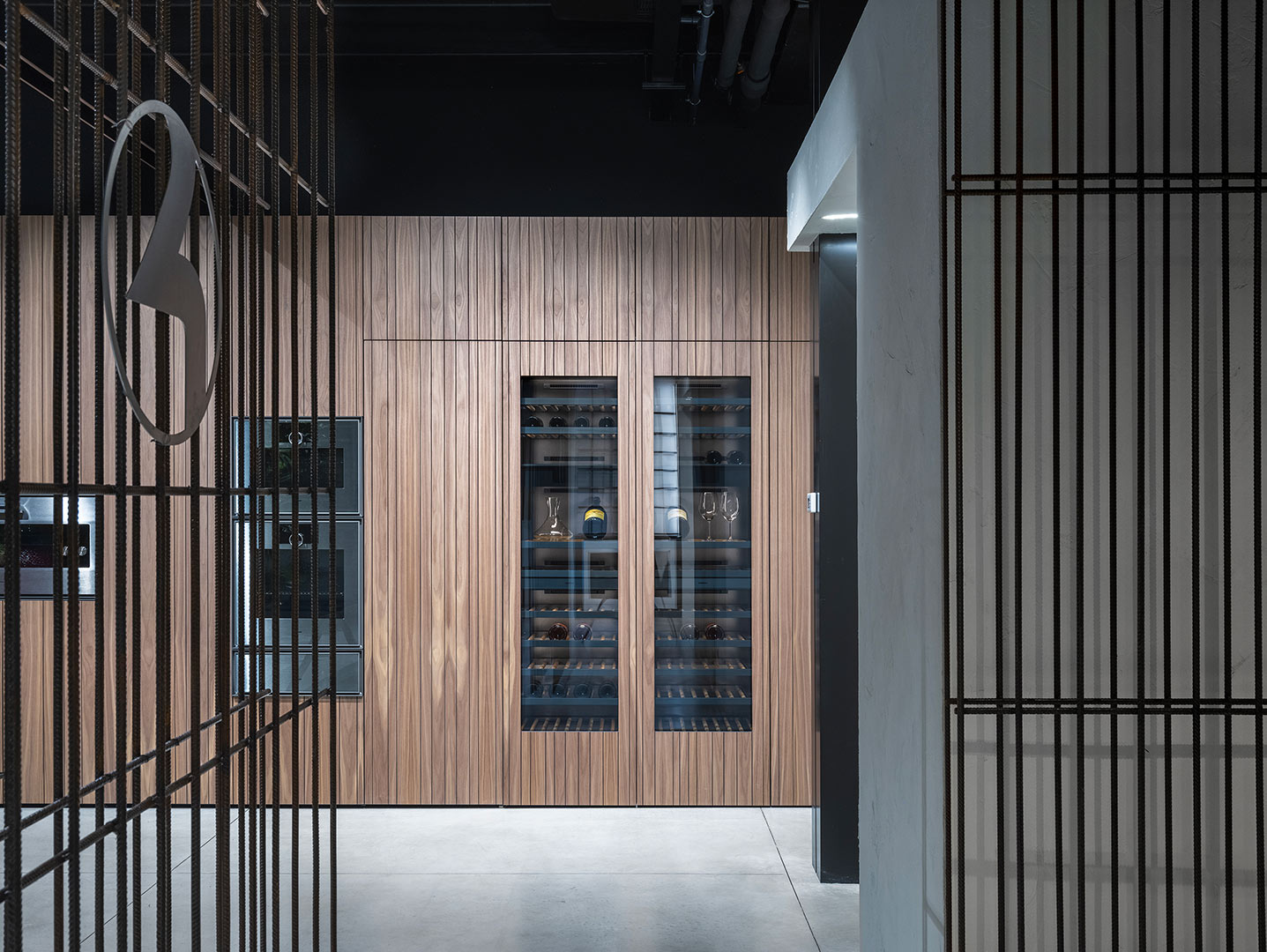 2r incasso showroom bologna 04