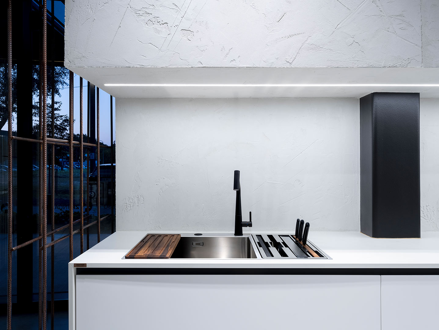 2r incasso showroom bologna 05