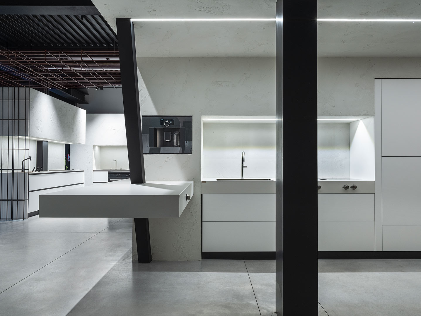 2r incasso showroom bologna 07