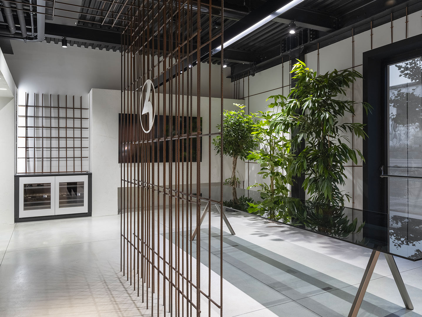2r incasso showroom bologna 08