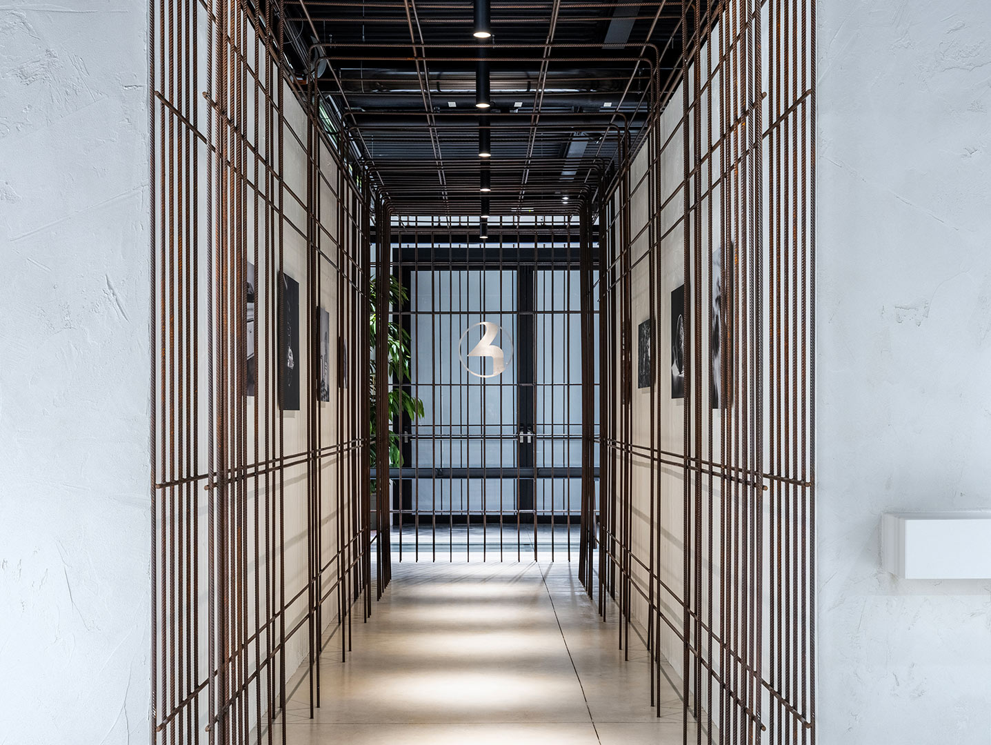 2r incasso showroom bologna 09