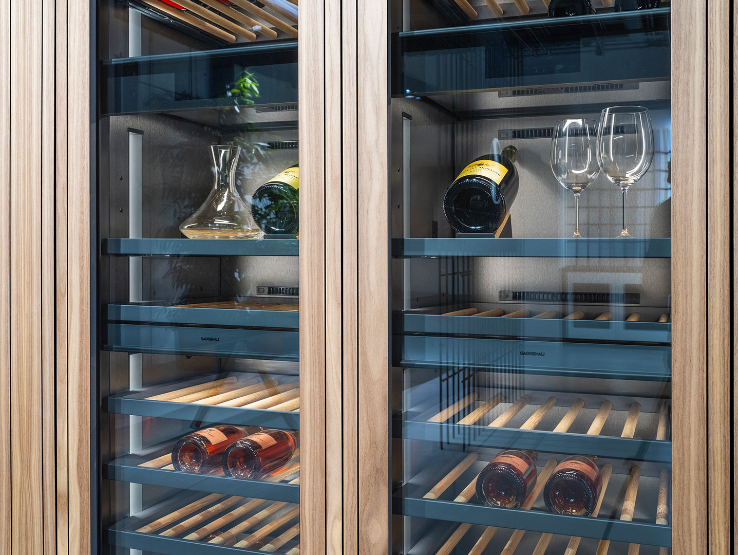 2r incasso showroom bologna 10