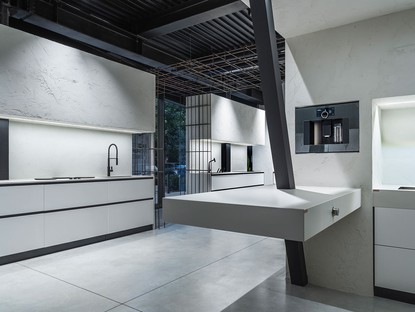 2r incasso showroom bologna 11