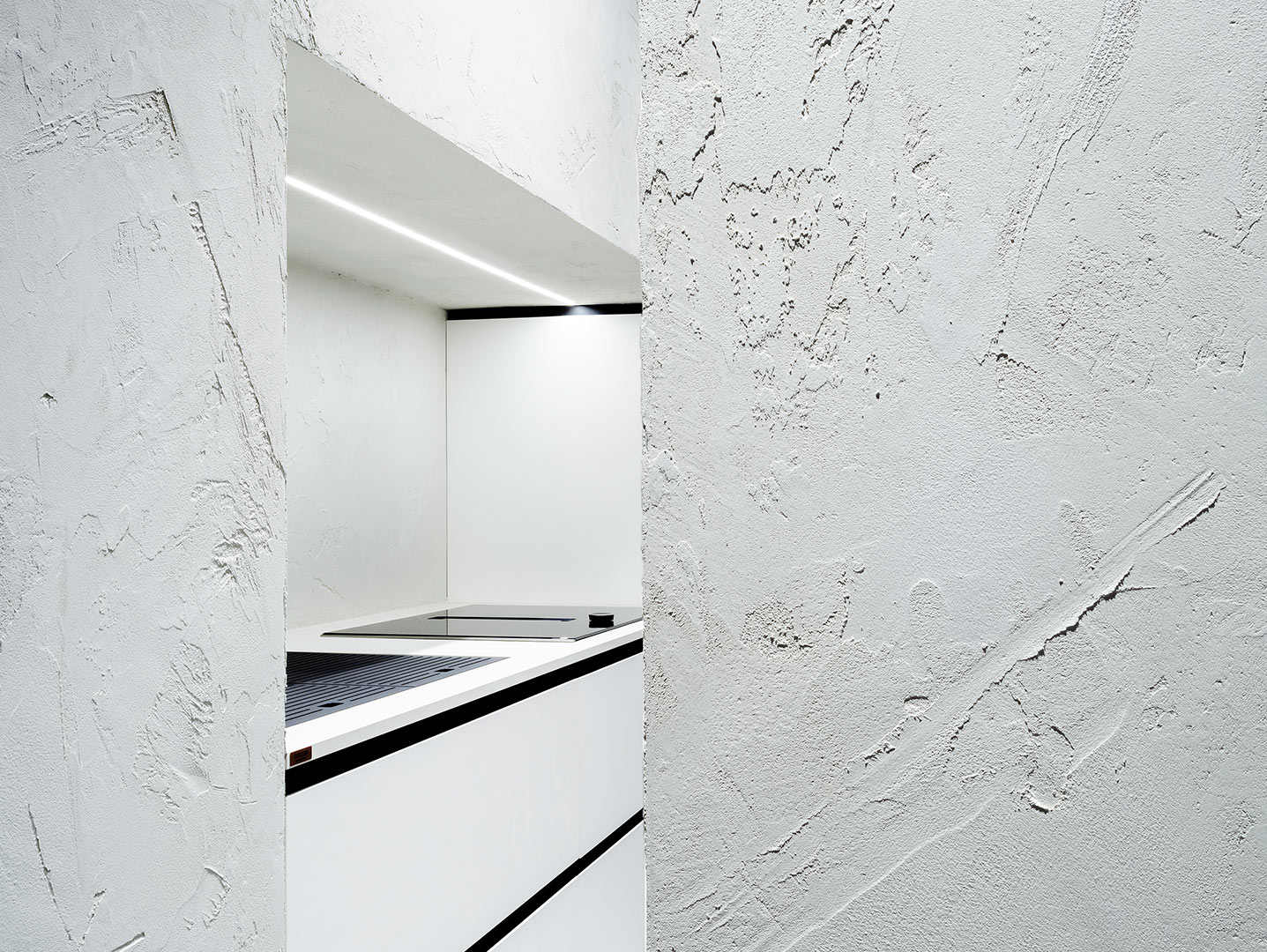 2r incasso showroom bologna 12