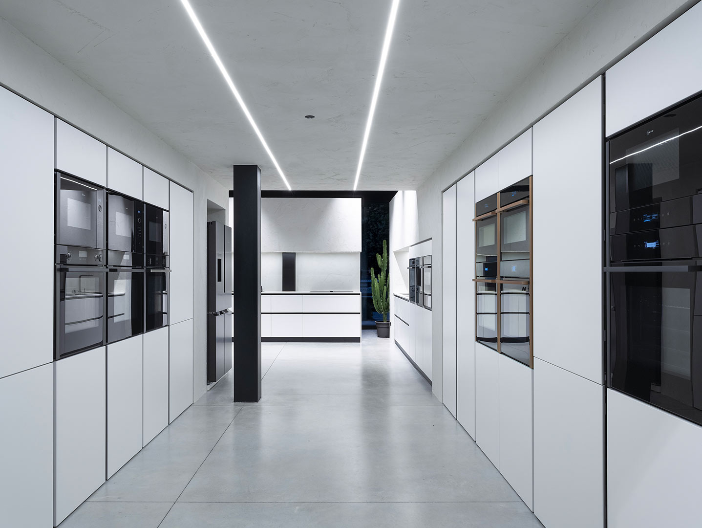 2r incasso showroom bologna 13
