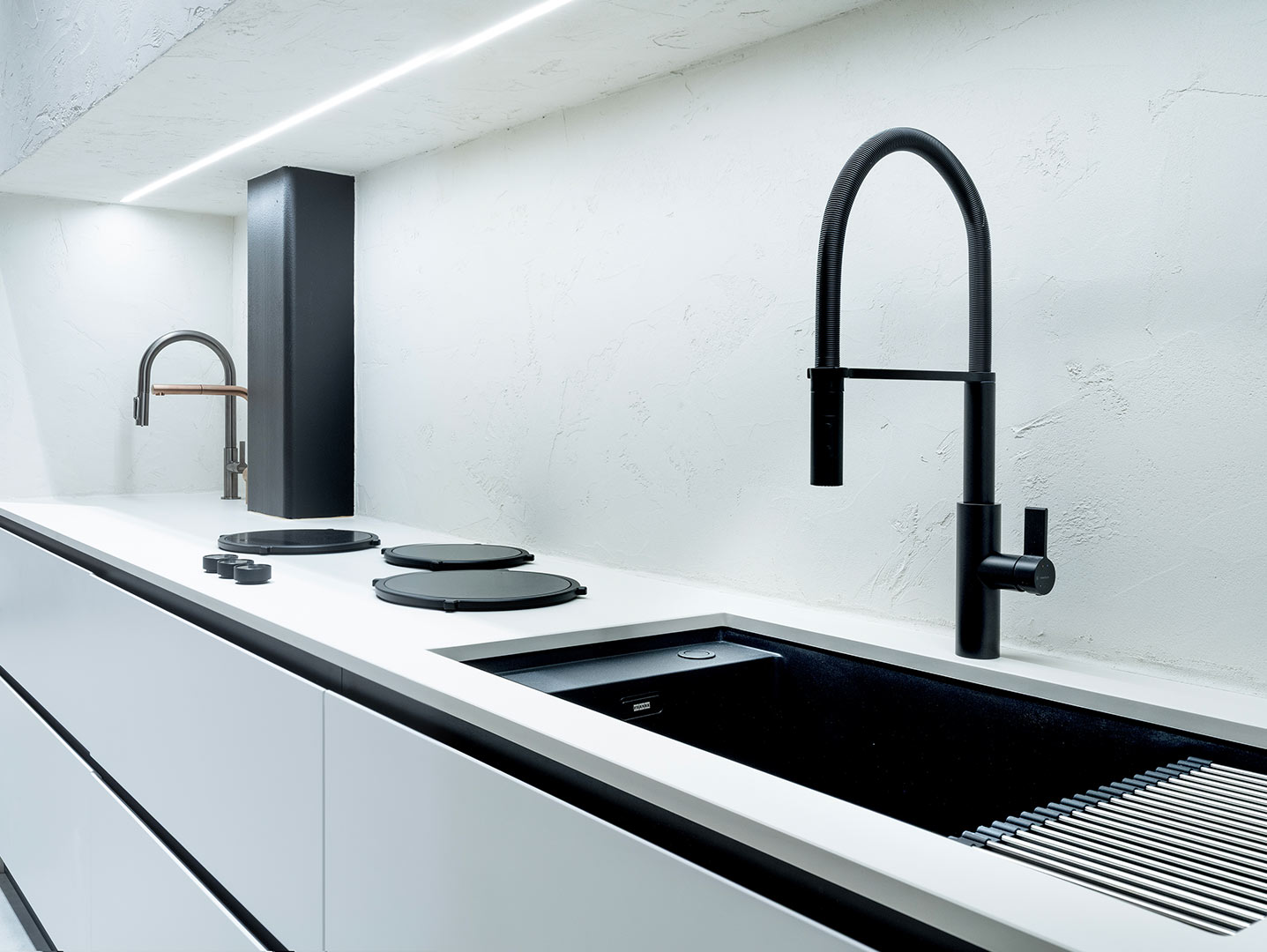 2r incasso showroom bologna 14