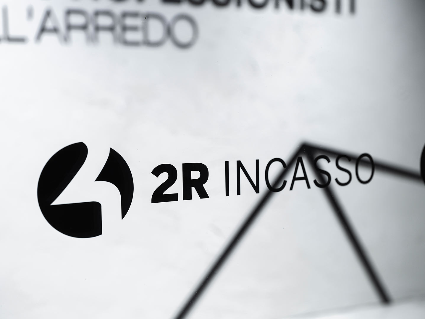2r incasso showroom bologna 15