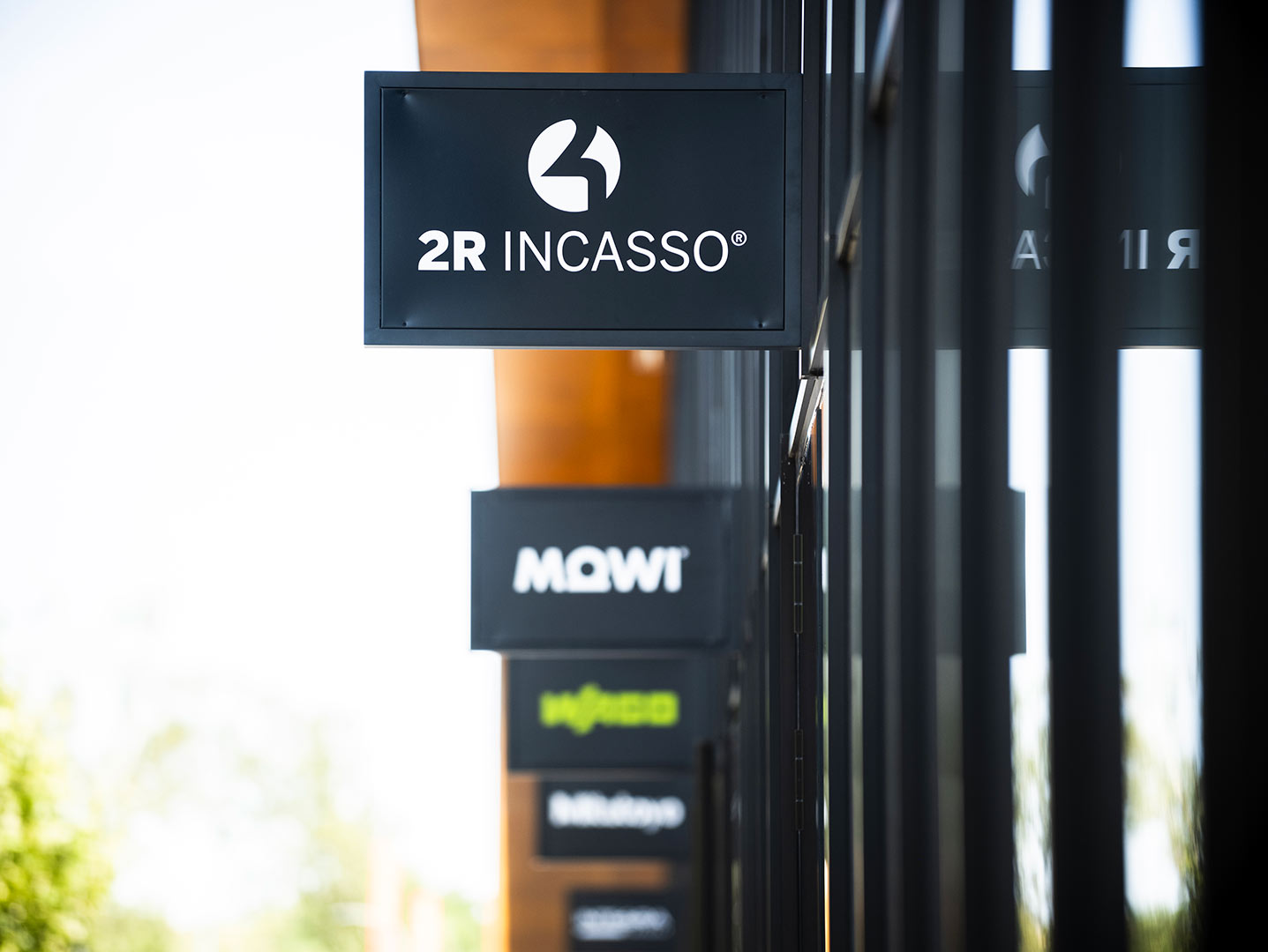 2r incasso showroom bologna 17