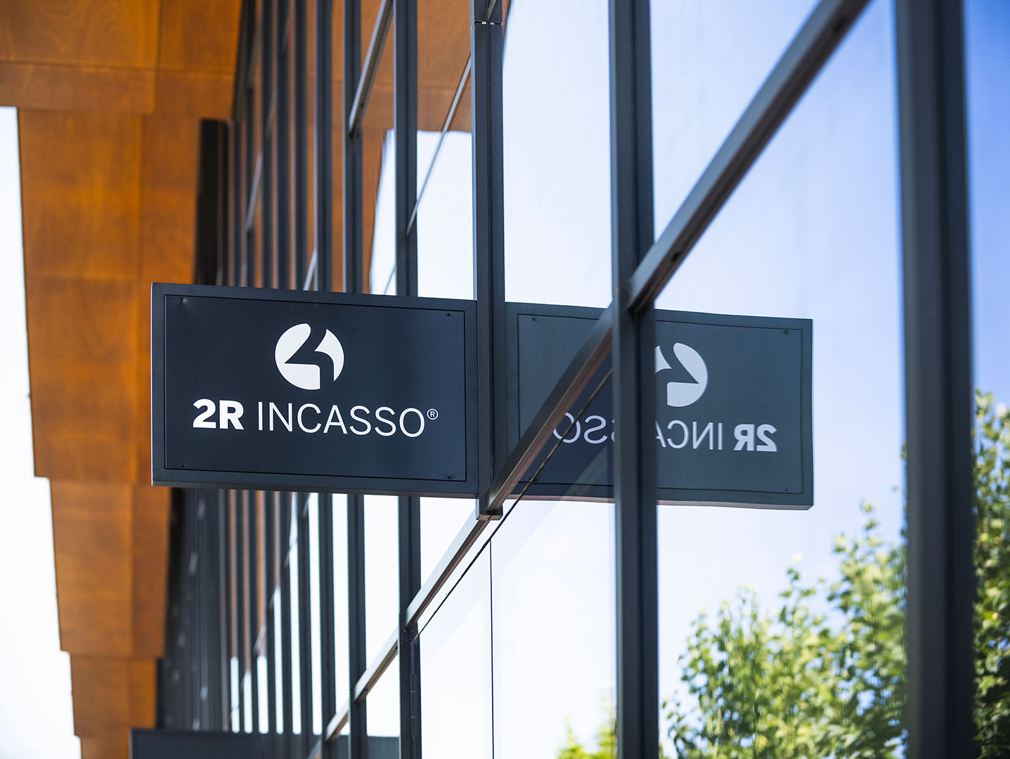 2r incasso showroom bologna 18