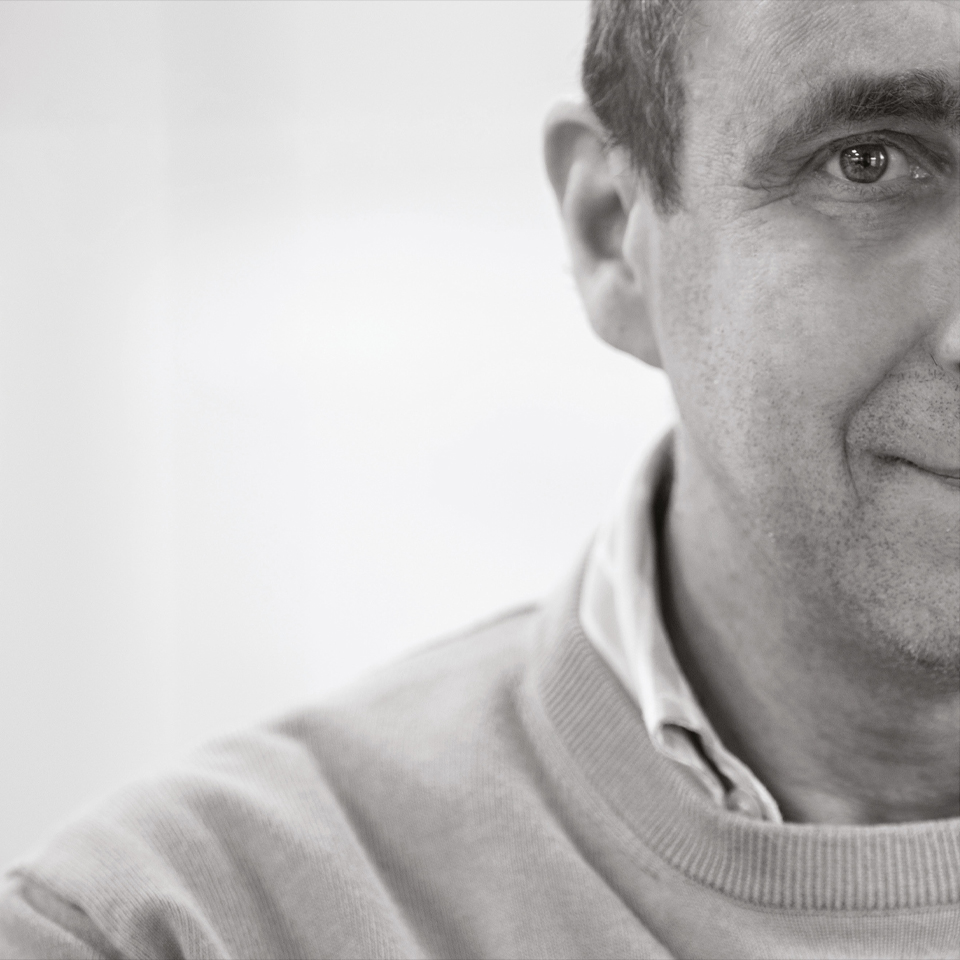 alberto ricchi 2r incasso modena